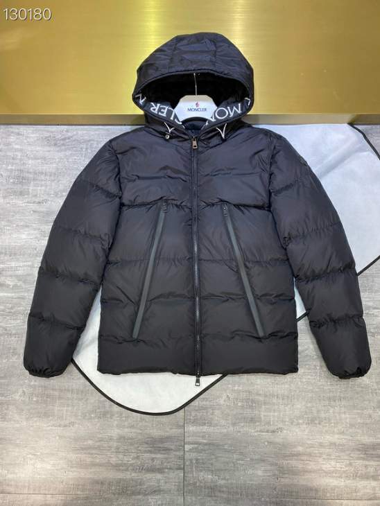 Picture of Moncler Down Jackets _SKUMonclersz1-526yr23637012